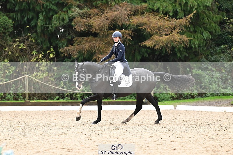 251023A-122331-02219 - B-144-Annabel.Carthy