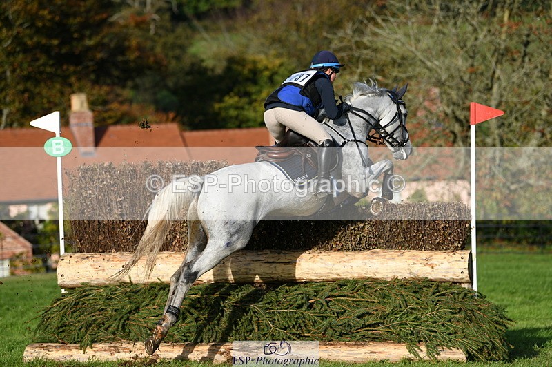 251024A-152049-13787 - C-237-Therese.Viklund