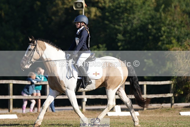 250823A-083917-25546 - Arena A