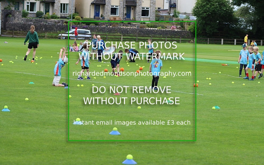 IMG_1299 - All Stars Cricket-Netherfield