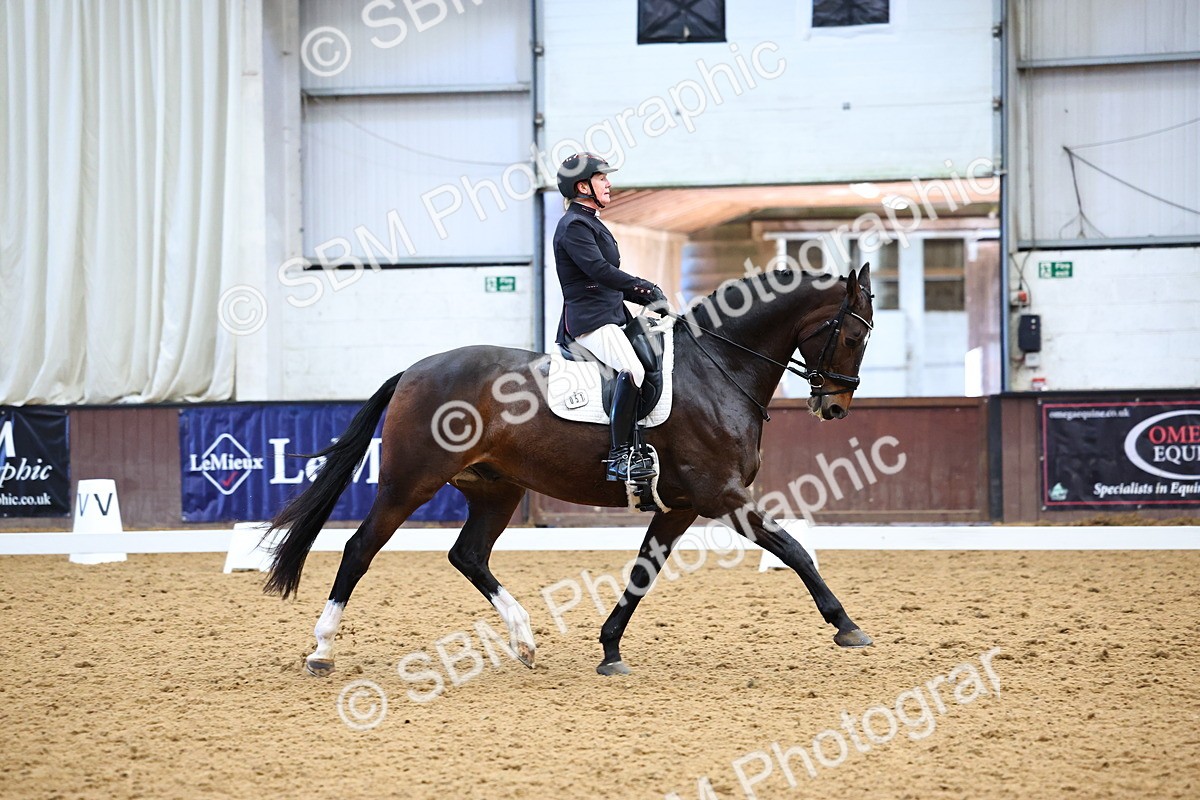 SBM_004640 - Class 22-25 - Medium Adv Medium FSM