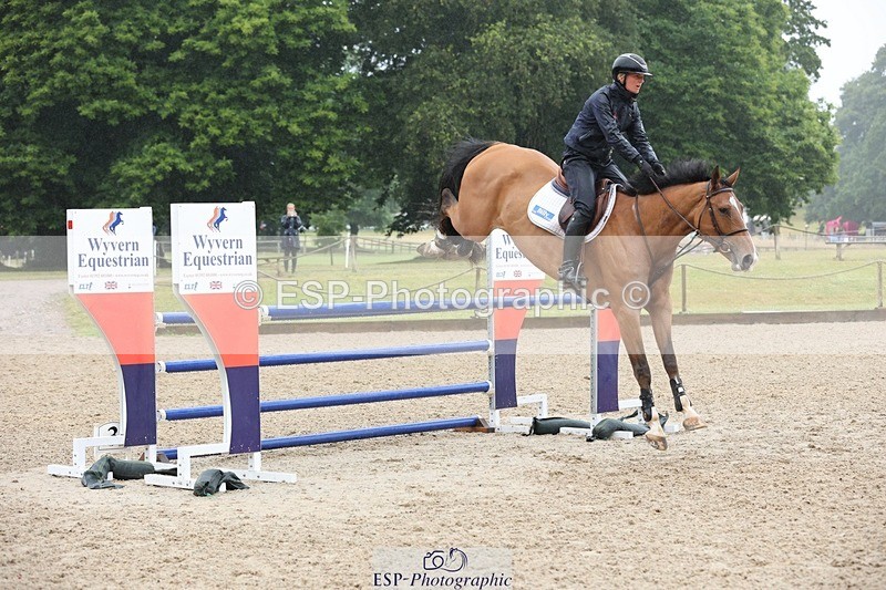 240705-173442-13291 - Cls 25 6 Yr Old Qualifier 1.20m