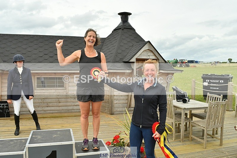 250622-150730-16237 - Cls 51 Elementary 6