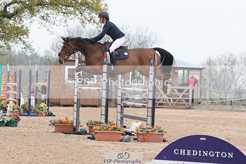 250424-124721-05564 - Cls 1 - 2 Star Small Tour