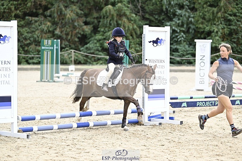 250820A-161202-10487 - Round 1, 14.00 to End