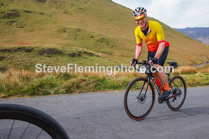 100746-2 - Newlands Pass 10.00-11.00