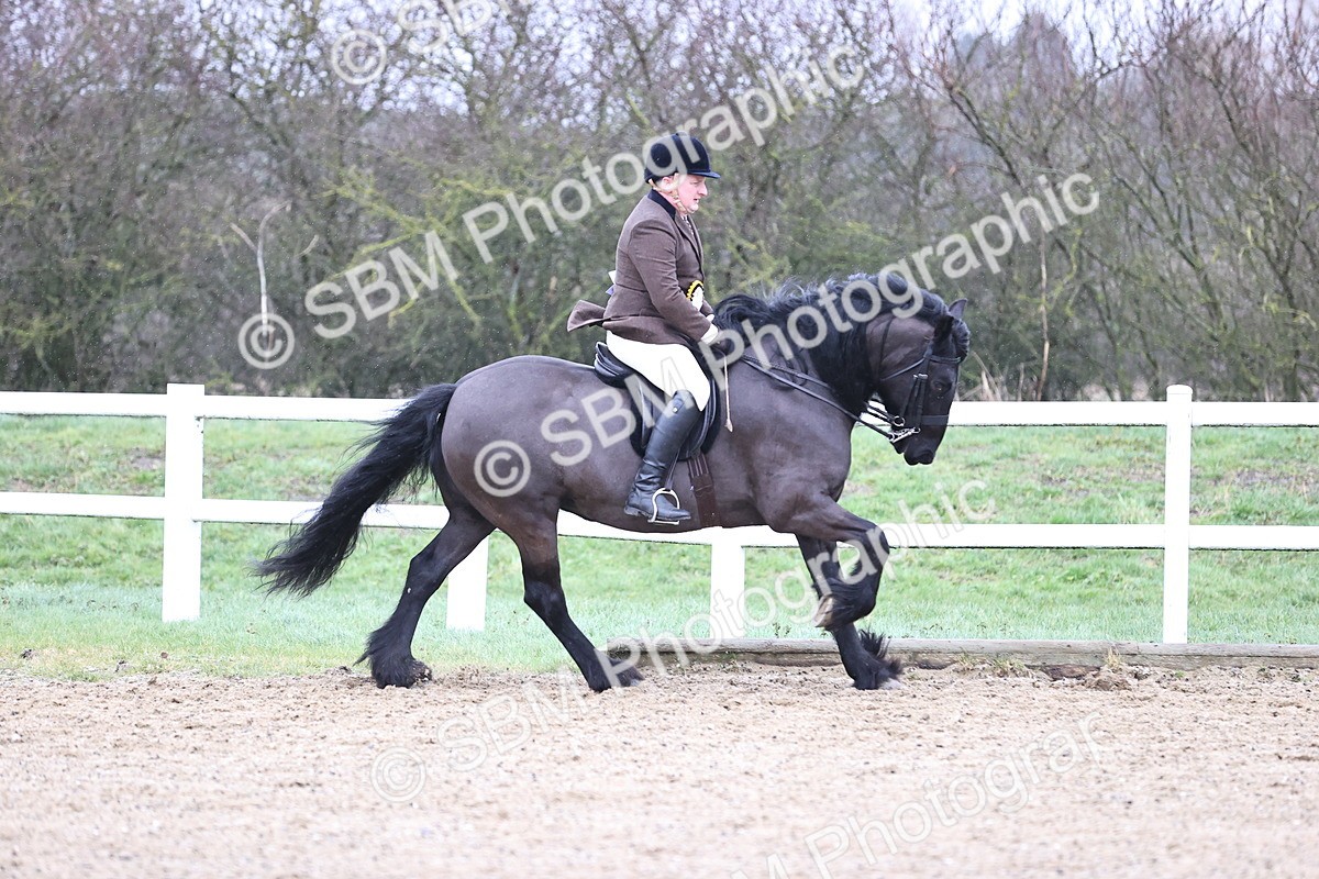 SBM_008391 - Class 33-34 - M&M Open Ridden Small-Large