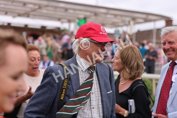 yr23072022r3-88 - Race 3 3.15pm Sky Bet York Stakes