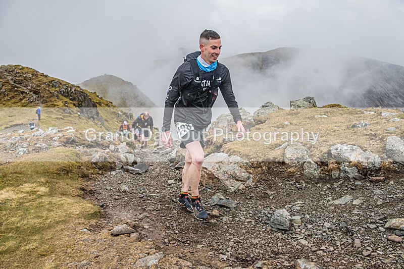 TWA  Newlands-1364 - Teenager With Altitude & Newlands Memorial Races Saturday 22nd April 2023