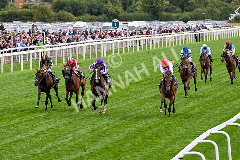210826-Race 2-Al Nayyir-0121 - Race 2 14.25pm Weatherbys Lonsdale Cup Stakes