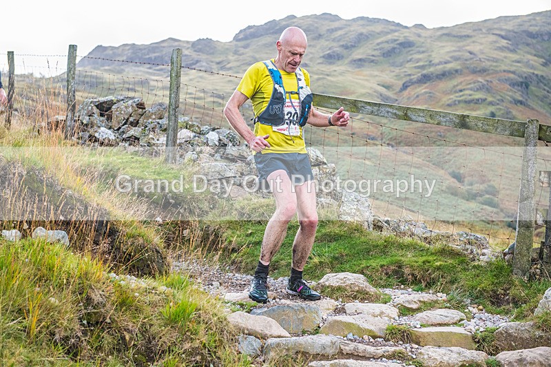 Langdale-1441 - Langdale Horseshoe Fell Race Saturday 8th October 2022
