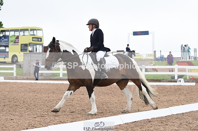 230708A-111536-01541 - Prelim 7