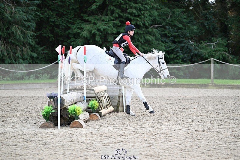 241117-114118-03670 - Cls 2 80-85cm 11.20 to 12.30