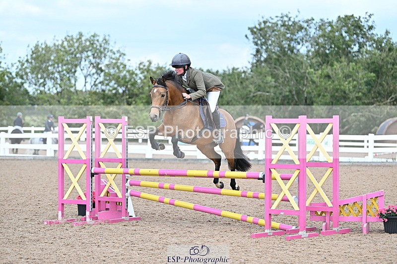 241004A-113317-01553 - Fri 08 85cm Amateur Quals