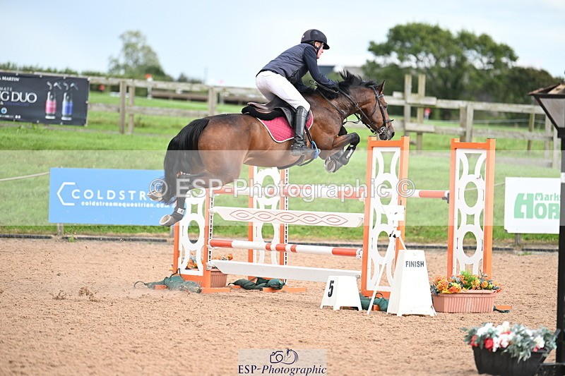 240912A-144535-02245 - Cls 5 National 1.30m Open