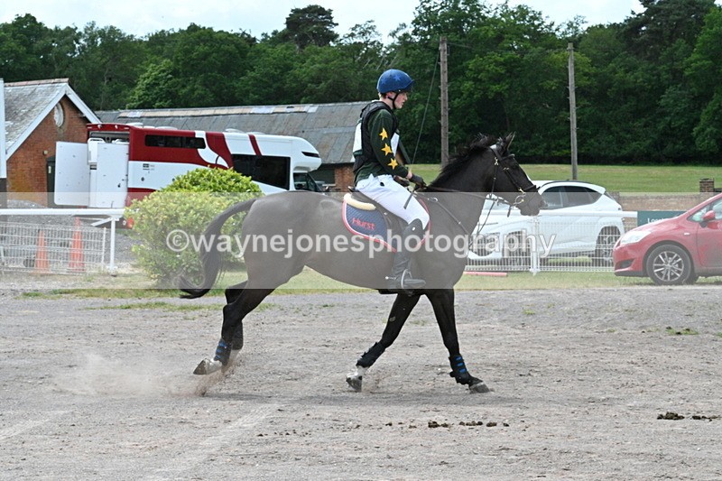 WJ7_7769 - Time 13:15 to 13:26