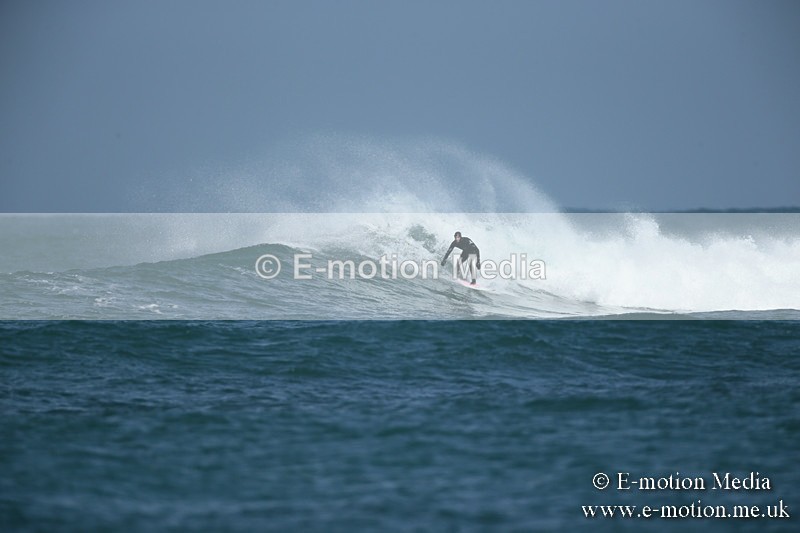 SU 310313-1573 - Gsy Surf - March - April 2013