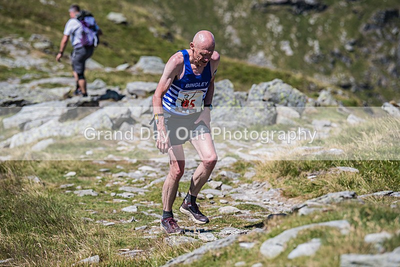 Kentmere-377 - Kentmere Horseshoe Fell Race Sunday 19th July 2026