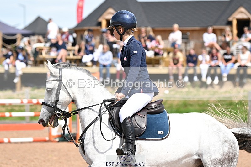 240629A-113332-04852 - Cls 9B 1.20m Open