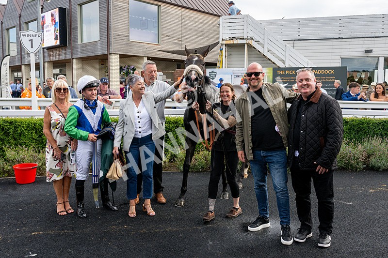 260826-Race 5-Novamay-6764 - Race 5 16:15 Oops A Daisy Handicap