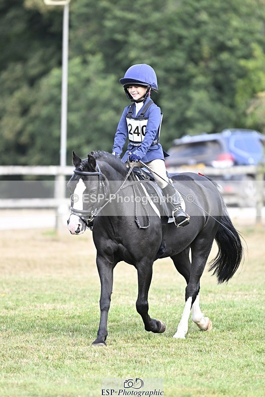 250821A-103931-14457 - DR 10.00 to 11.00