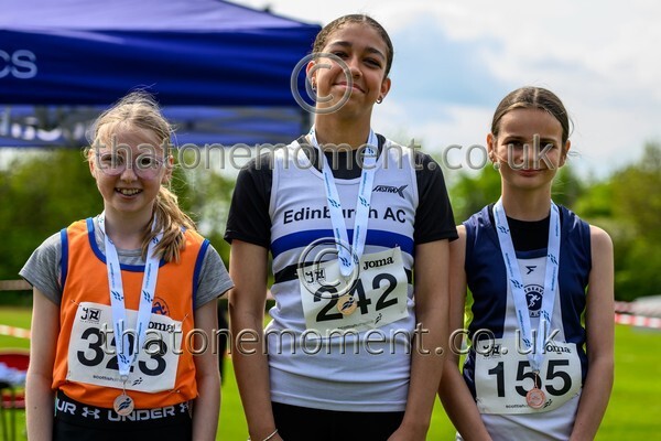 East25Sun-911749 - Medals