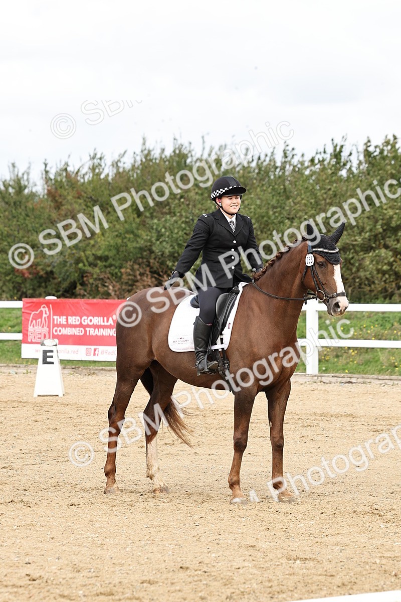 SBM_003801 - Class 67 - Prelim 2 - 10.10-11.20