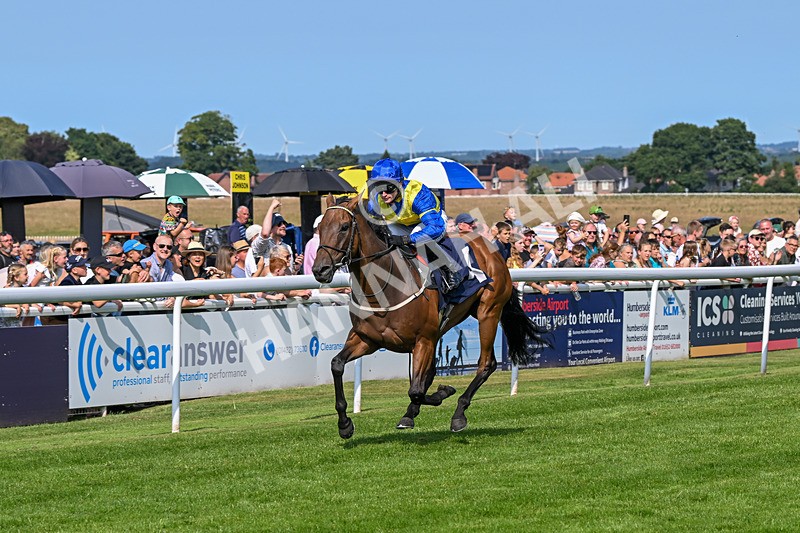 300724-Race 4-Dr Rio-9662 - Race 4