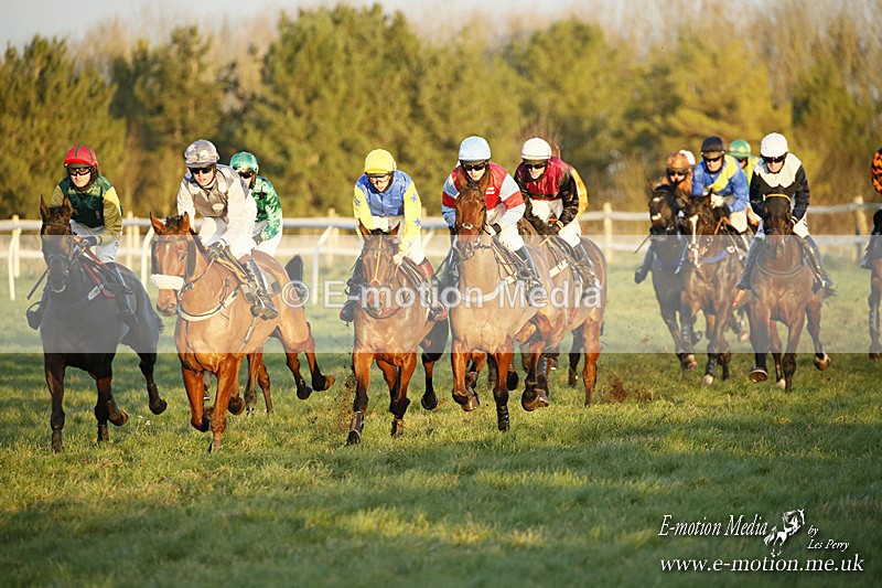 PtP 121220 756 - Avon Vale Races Larkhill 12/12/20