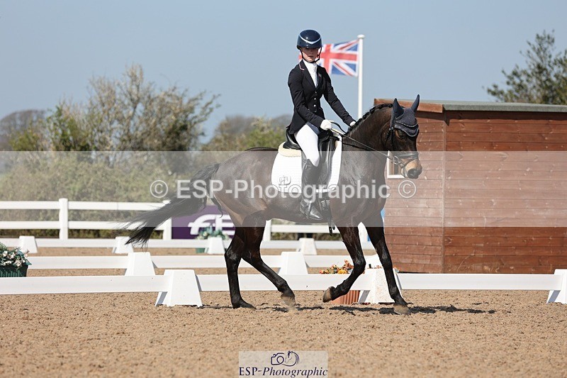 250405-115317-10266 - 109-Georgie.Morgan-Brouwershavens.Jasper