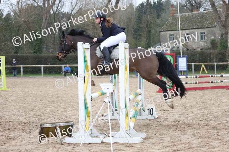 20260308-0755 - Class 3 - 80cm