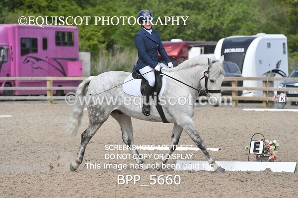 BPP_5660 - 41 L MEADER