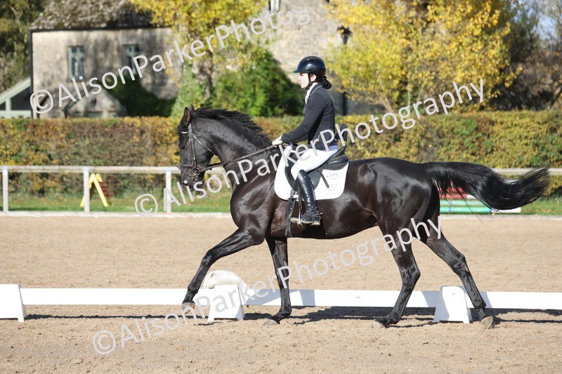 20251102-0775 - Class 4 - Novice 6