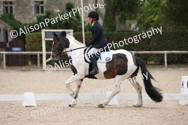 20250819-1176 - Class 3 - Prelim 2