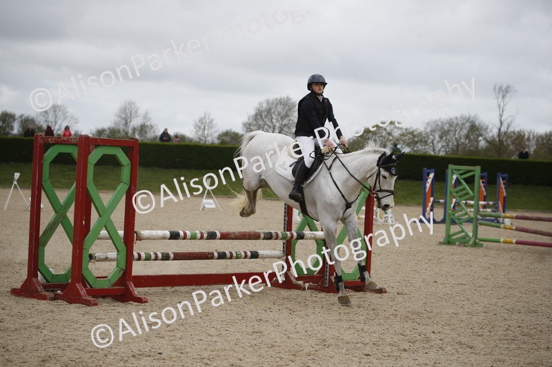 20260412-0557 - Class 5 - 80cm