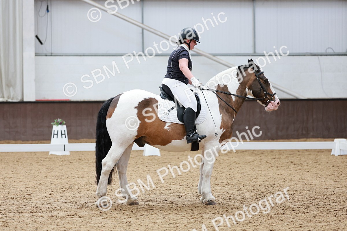 SBM_013893 - Class 9-8-11 - MQ U21-Open N1-N2 -  P2