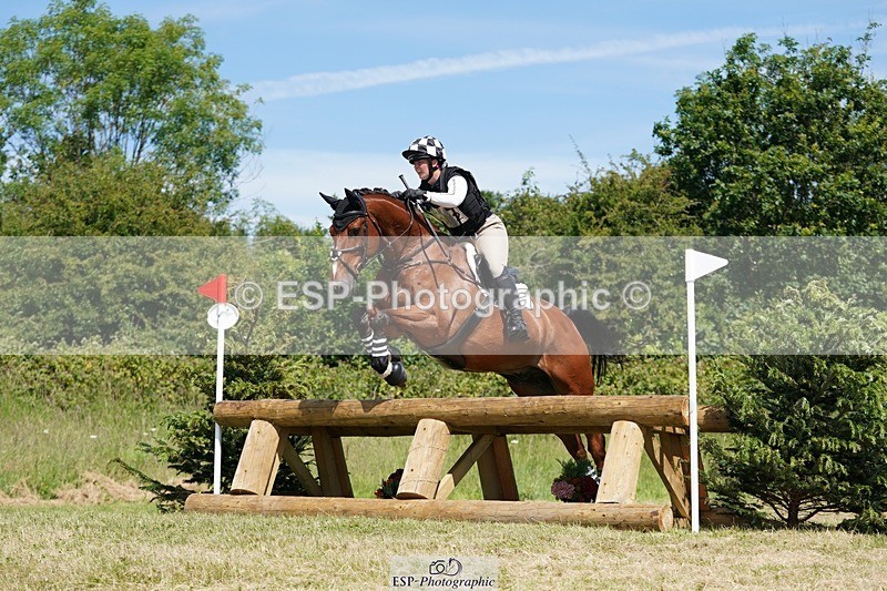 240629X-111510-0046 - 002-Becky_Andrews-GALOPIN_B