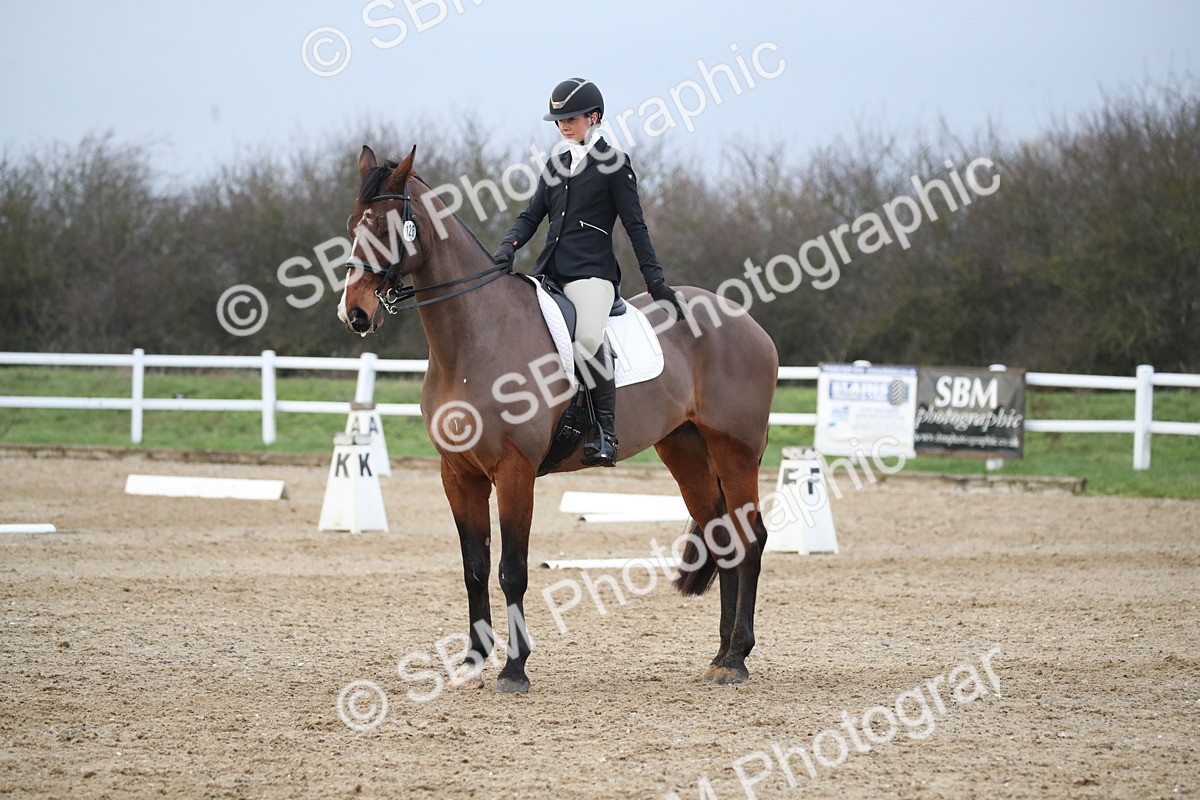 SBM_005775 - Elementary 1