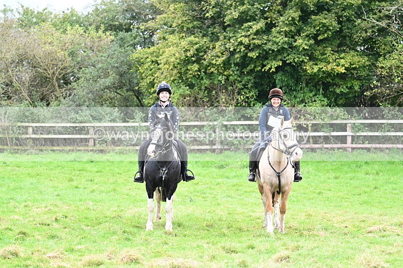 WJ7_1484 - Time at Photographer 12:35 to 13:04