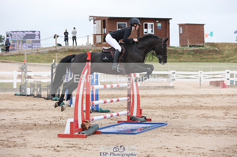 250717-102101-04032 - Cls 9, 1 Star Bronze Tour