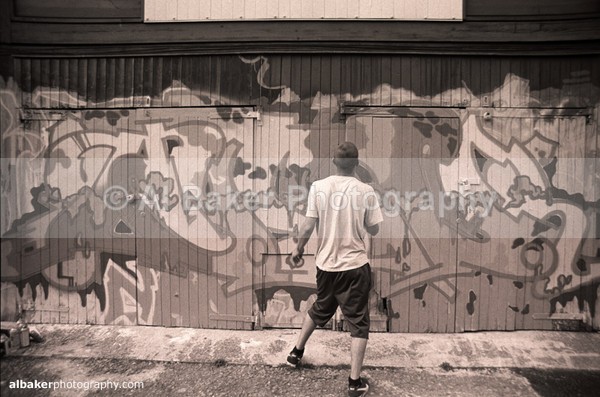 22 - Graffiti Gallery (11)