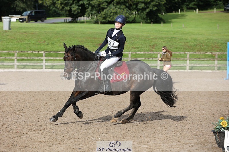 230826-091256-13467 - Round 1 Start to 9.30 Coursewalk