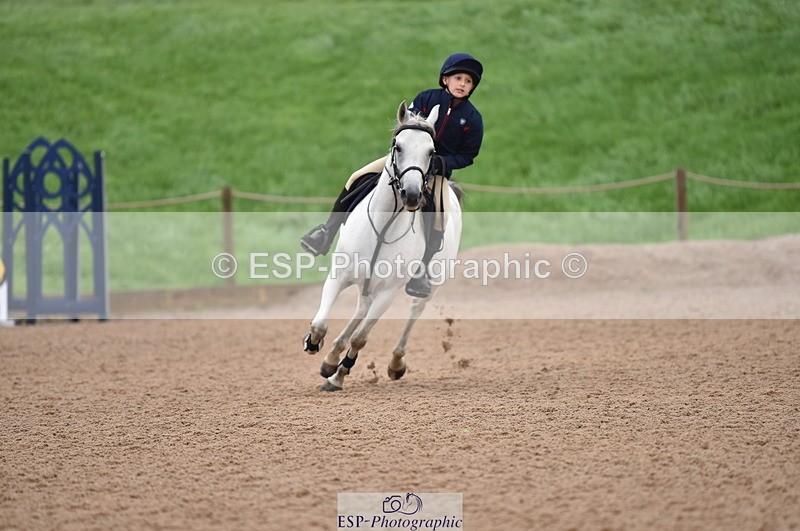 230808A-160016-00090 - 70cm