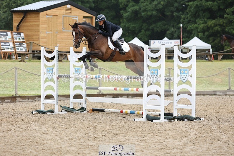 240705-152301-12037 - Cls 23 1.15m Open