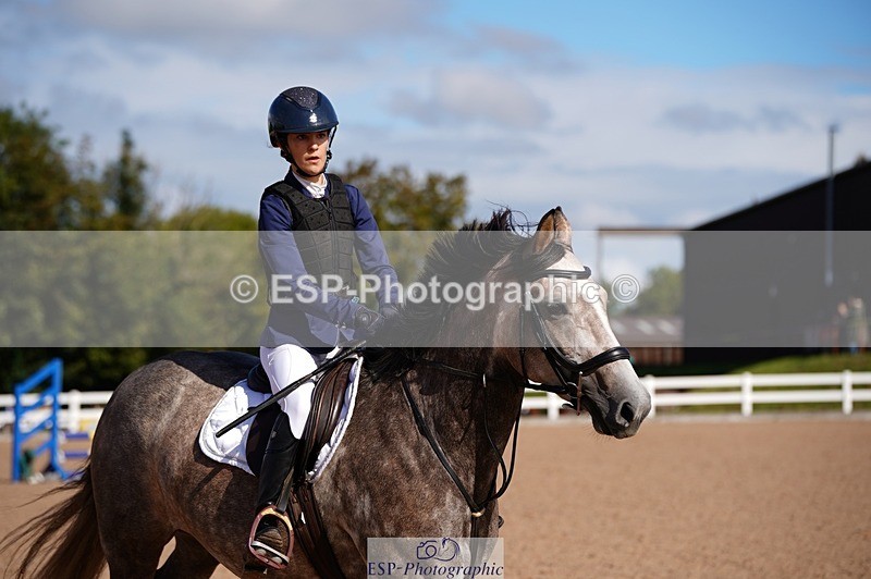 250921-112718-02688 - Cls 21+22 Club and Schools 70cm