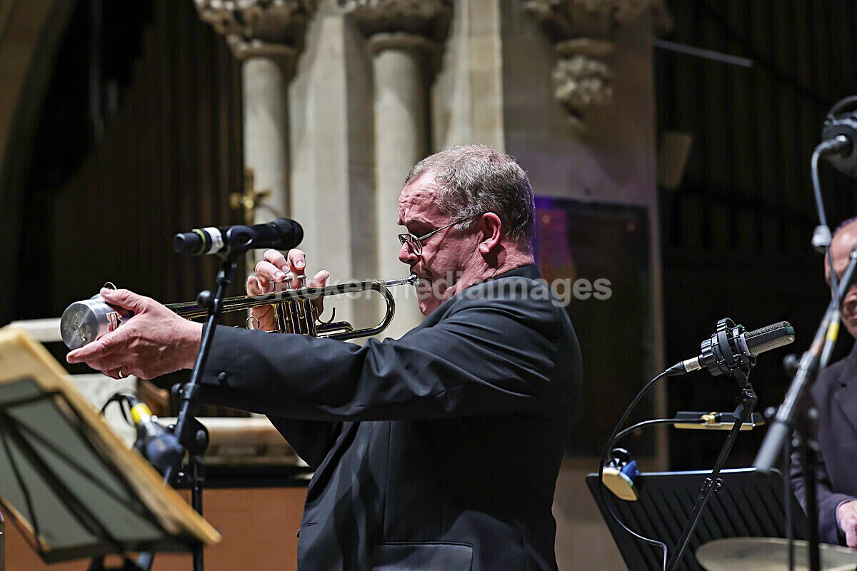 JAZZ 2024-460 - Swindon Jazz& Soul Festival 2024....Soul