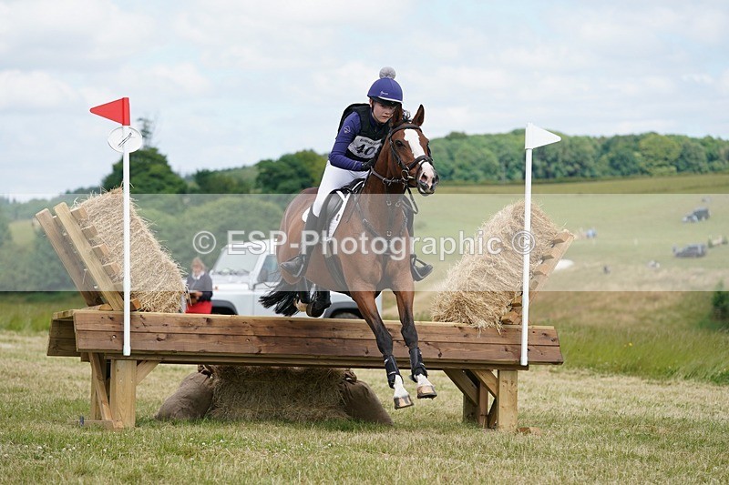 240630X-145242-9597 - 405-Georgie_Down-MIDDAY_GRACE