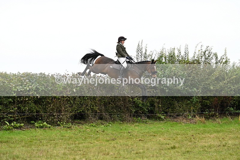 WJ7_4262 - Camera 1 Line 2