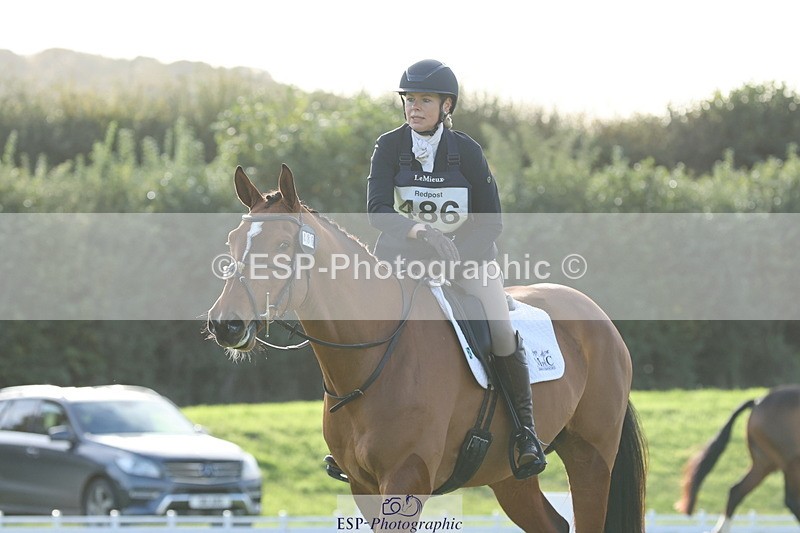 251024A-153016-14231 - F-486-Hannah.Smith