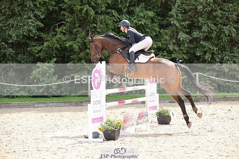 240711-111513-25955 - Cls 120 Newcomers